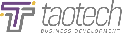 TaoTech Bolivia